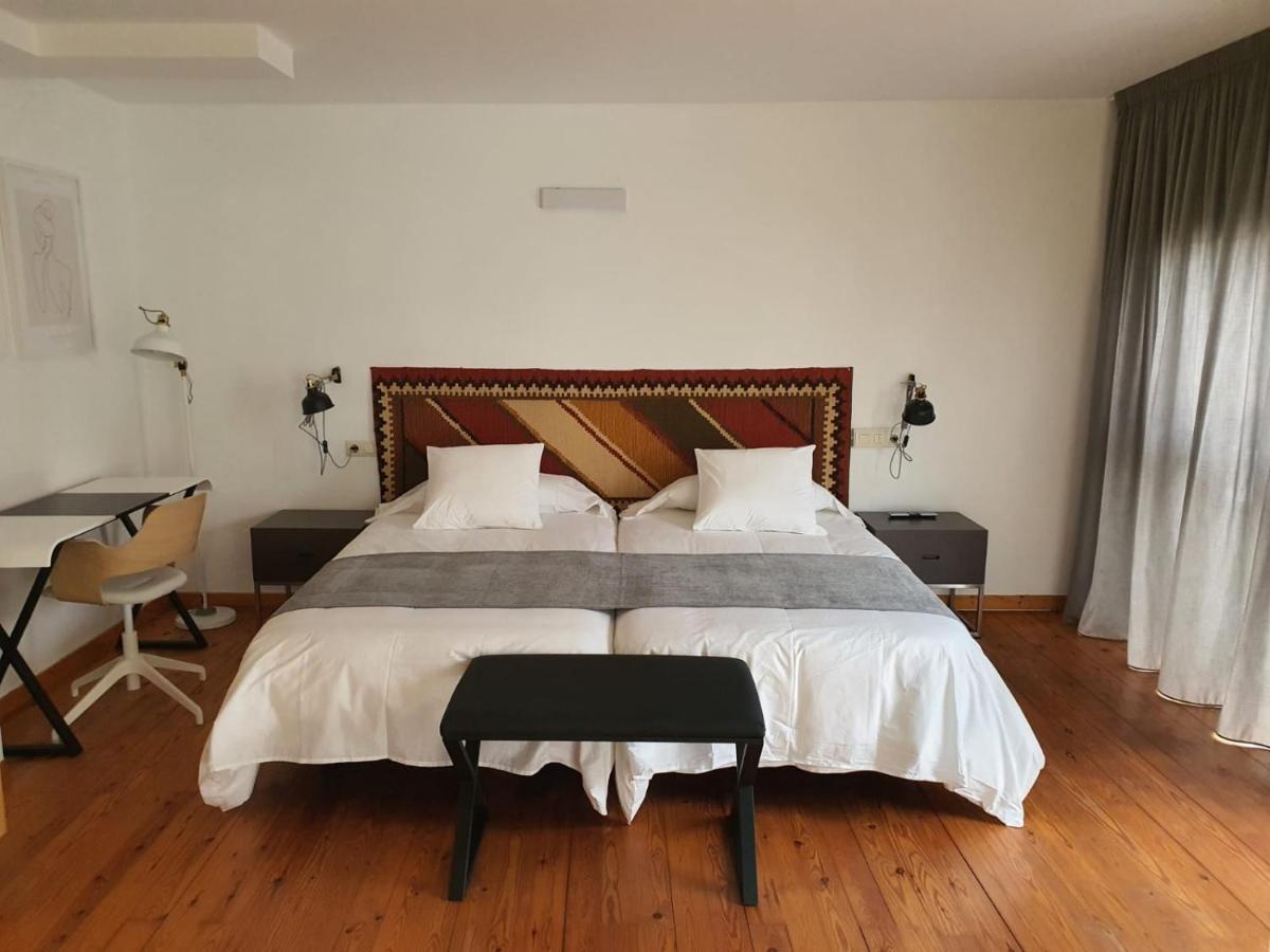 Apartamentos Ciudad Santiago Сантьяго-де-Компостела Екстер'єр фото
