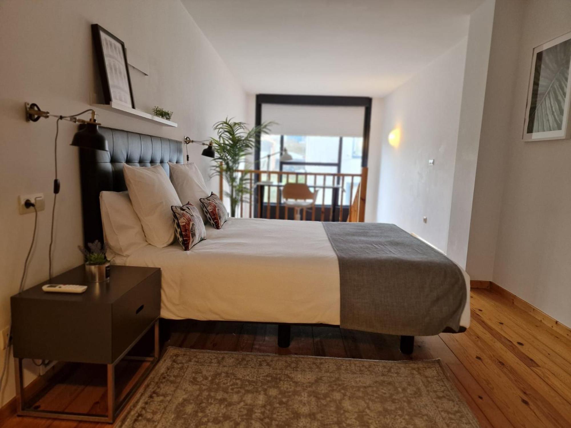 Apartamentos Ciudad Santiago Сантьяго-де-Компостела Екстер'єр фото
